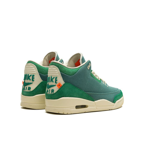 Air Jordan 3 Retro SP Nina Chanel Abney Bicoastal (W)