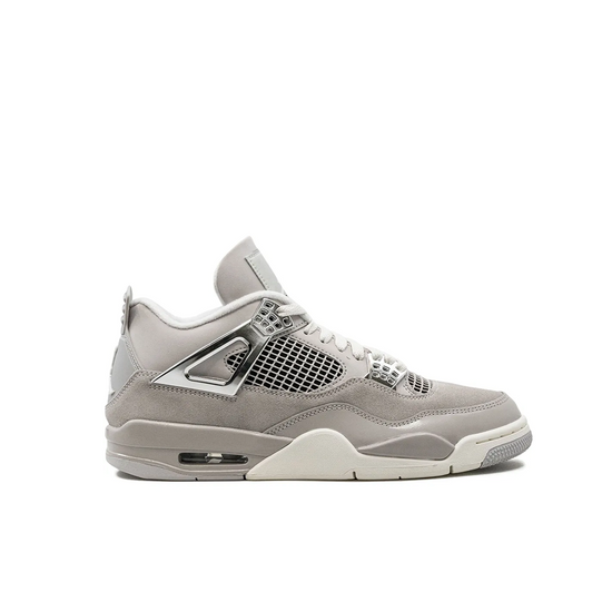 Air Jordan 4 Retro (W)