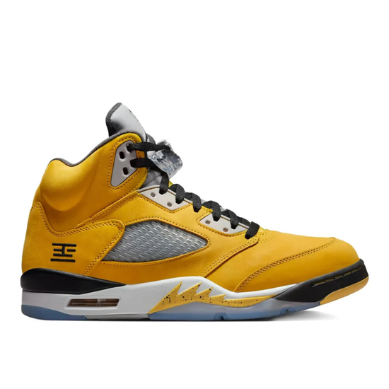Jordan 5 Retro Tokyo T23 (2025)