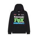 Kawi Fleece