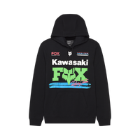 Kawi Fleece