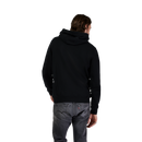 Kawi Fleece