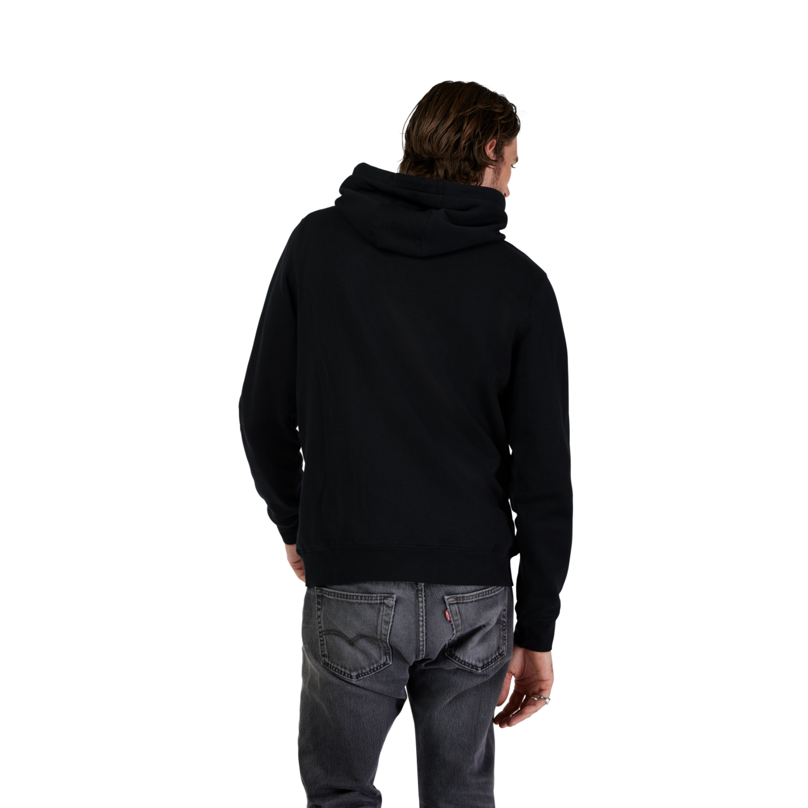 Kawi Fleece