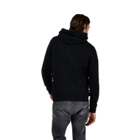 Kawi Fleece