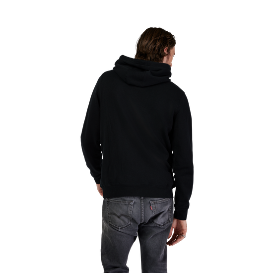 Kawi Fleece