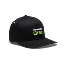 Kawi Flexfit Cap