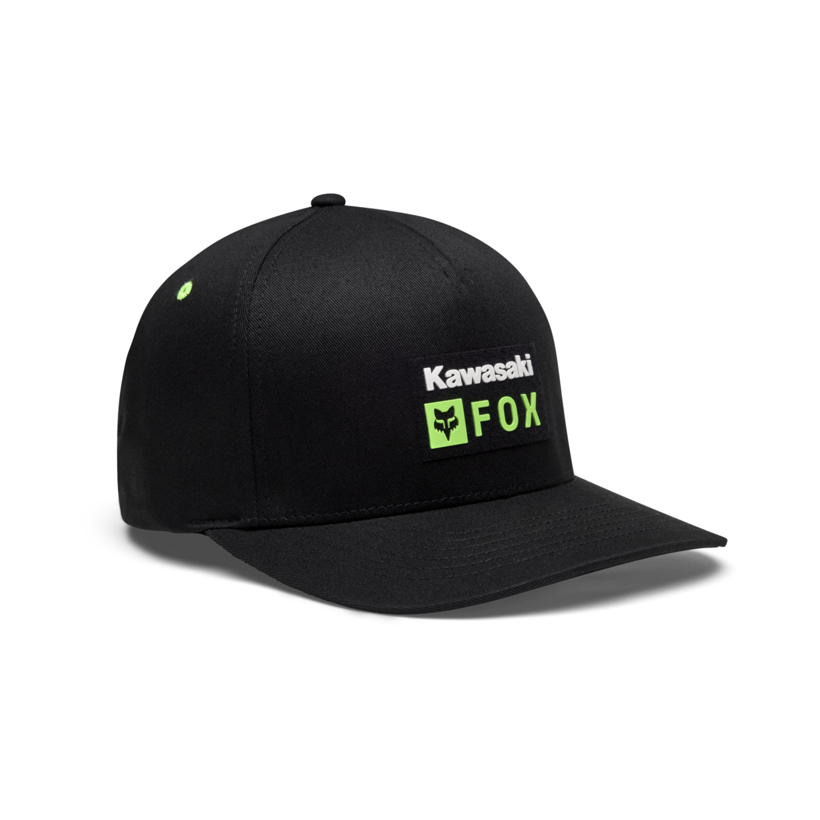 Kawi Flexfit Cap