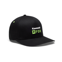 Kawi Flexfit Cap