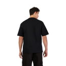 Kawi Oversized SS Tee