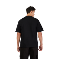 Kawi Oversized SS Tee