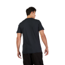Kawi SS Tee