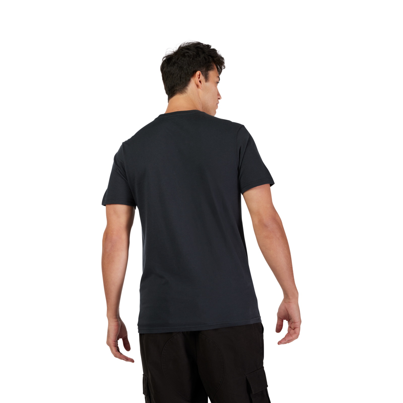 Kawi SS Tee