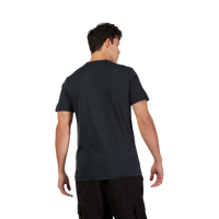 Kawi SS Tee