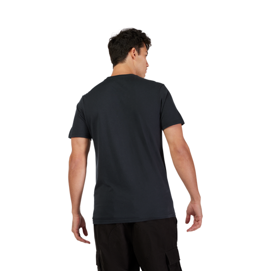 Kawi SS Tee
