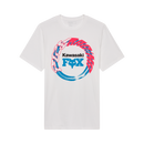 Kawi SS Tee
