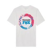 Kawi SS Tee