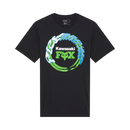 Kawi SS Tee