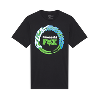 Kawi SS Tee