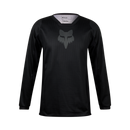 Kids 180 Blackout Jersey