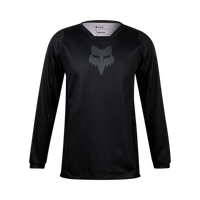 Kids 180 Blackout Jersey