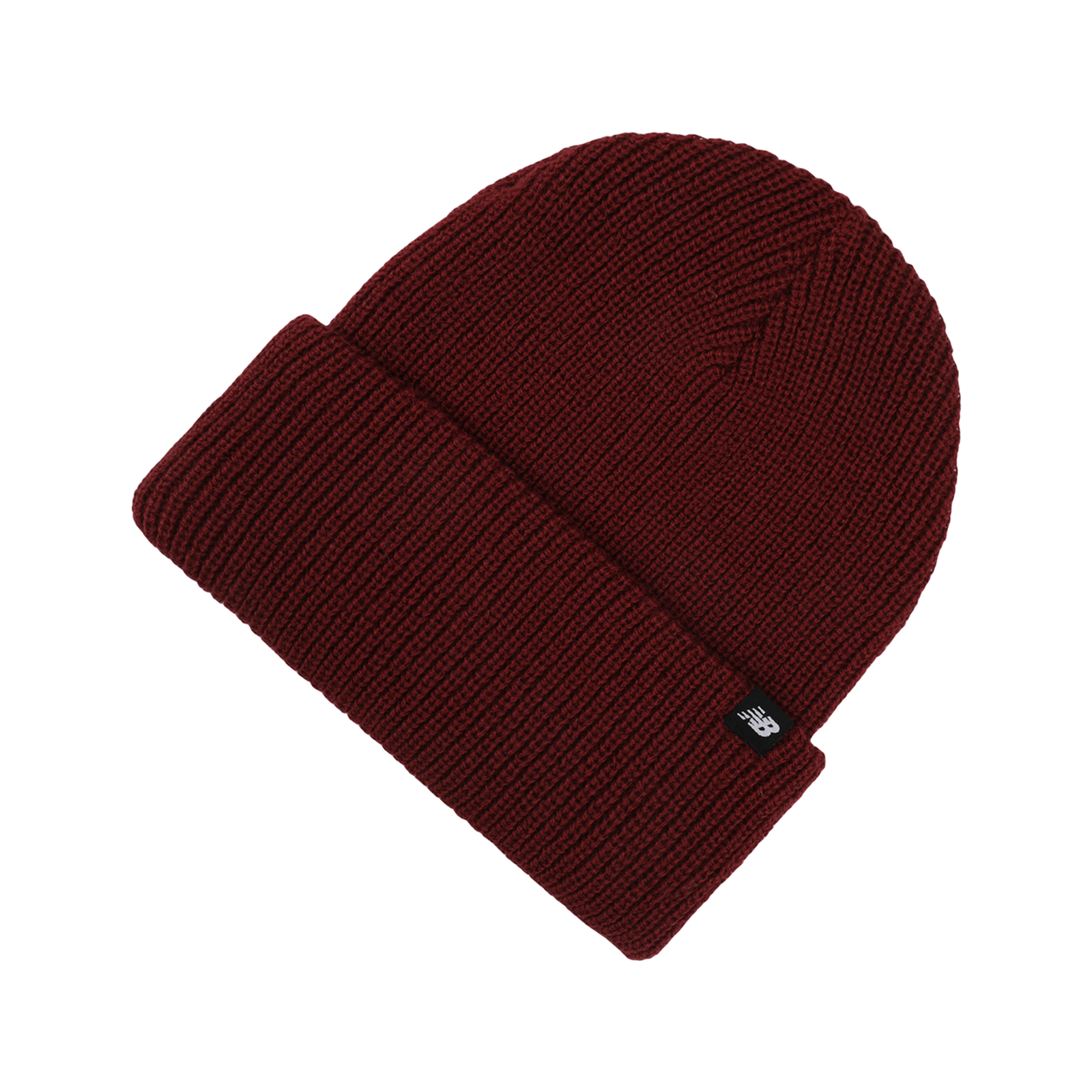 Fisherman Beanie