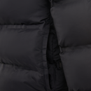 B NB Bond Quilted Jacket