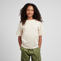 G New Balance Jersey Small Logo Tee