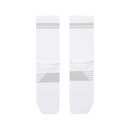 Pro Run Crew Socks 1 Pair