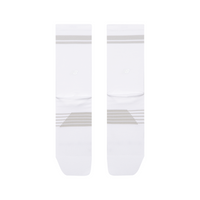 Pro Run Crew Socks 1 Pair