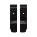 Pro Run Crew Socks 1 Pair