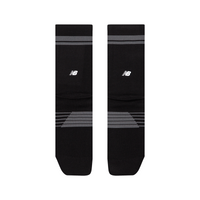 Pro Run Crew Socks 1 Pair