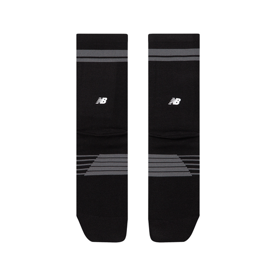 Pro Run Crew Socks 1 Pair
