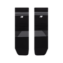 Pro Run Quarter Socks 1 Pair