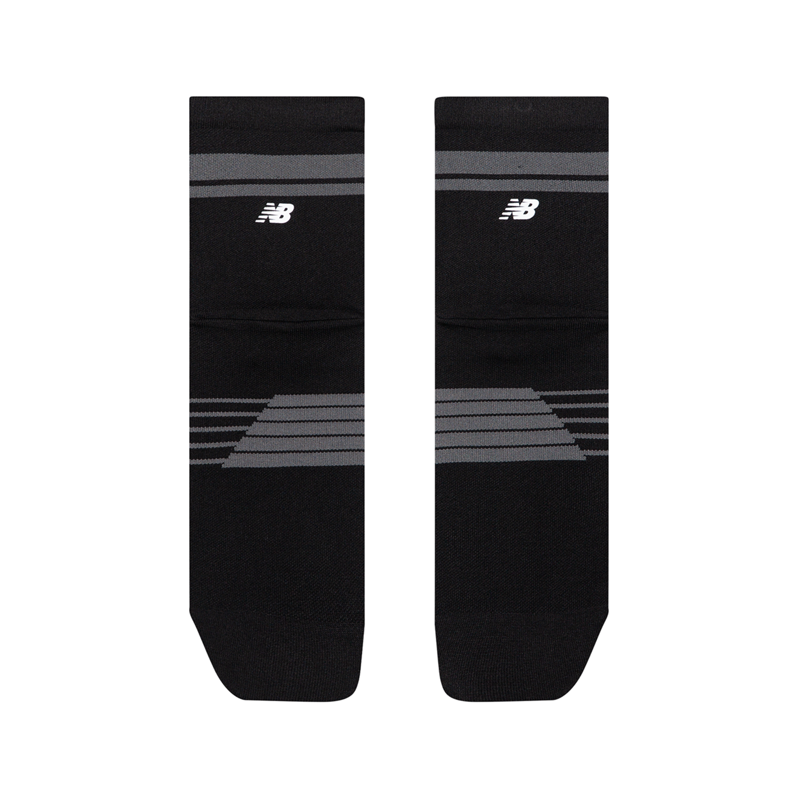 Pro Run Quarter Socks 1 Pair