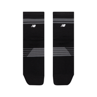 Pro Run Quarter Socks 1 Pair