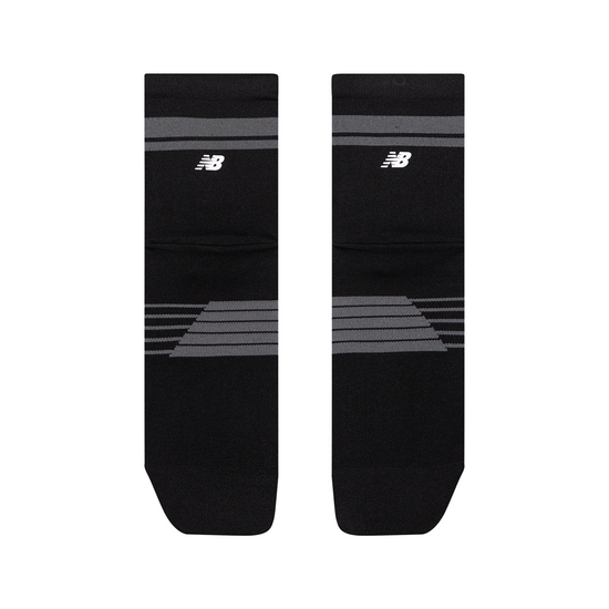 Pro Run Quarter Socks 1 Pair