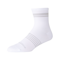 Pro Run Quarter Socks 1 Pair