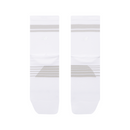 Pro Run Quarter Socks 1 Pair