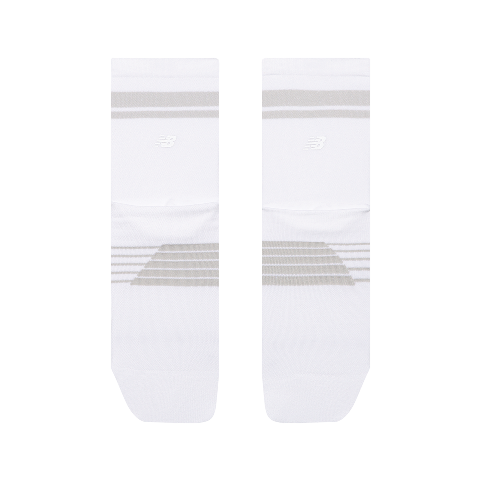 Pro Run Quarter Socks 1 Pair