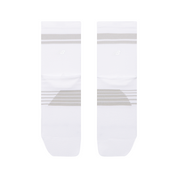 Pro Run Quarter Socks 1 Pair