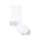 Active NB Premium Crew Socks 2 Pack