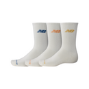 NB Everyday Crew 3 Pairs