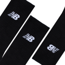 NB Everyday Crew 3 Pairs
