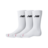 NB Everyday Crew 3 Pairs