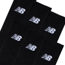 NB Everyday Crew 6 Pairs