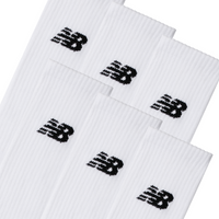 NB Everyday Crew 6 Pairs