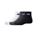 NB Everyday Ankle 3 Pairs