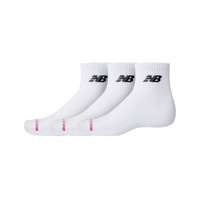 NB Everyday Ankle 3 Pairs