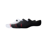 NB Everyday Ultra Low No Show 3 Pairs