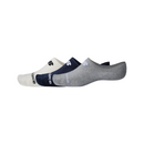 NB Everyday Ultra Low No Show 3 Pairs